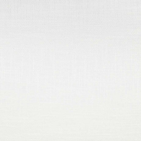 Virginia Upholstery Swatch - Ivory Linen