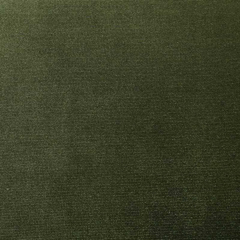 Elegance Upholstery Swatch - Moss Velvet