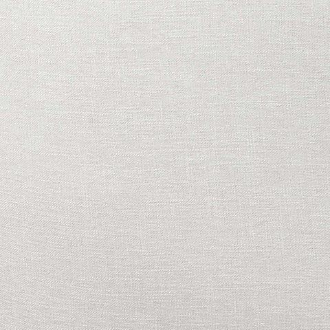 Empire Upholstery Swatch - Natural - Empire Upholstery Swatch - Natural - Eleganté