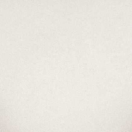 Austin Upholstery Swatch - Natural