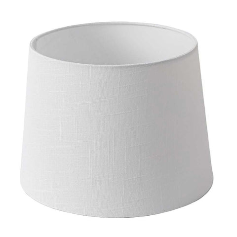 Isabela Table Lamp