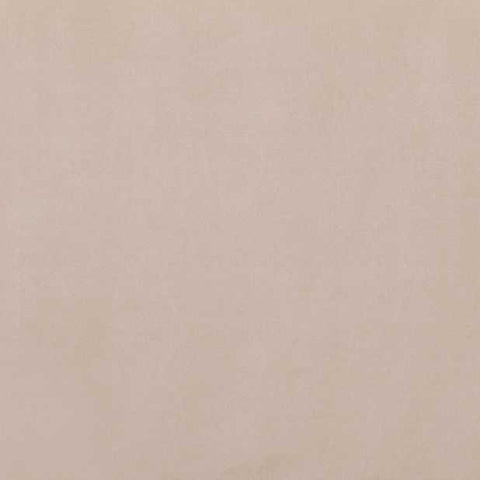 Plush Upholstery Swatch - Nude Velvet