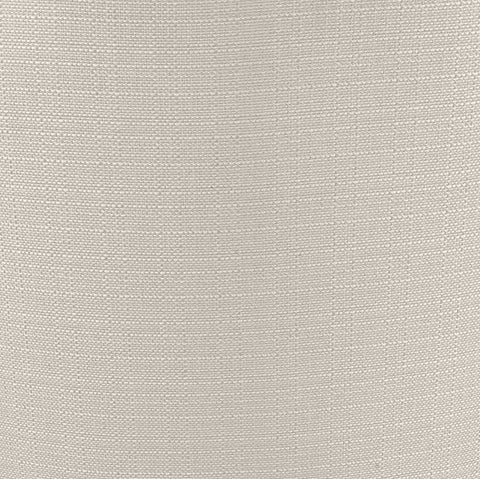 Hart Upholstery Swatch - Natural