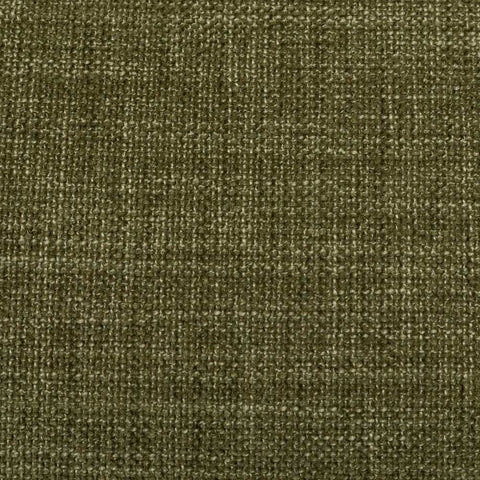 Torrey Upholstery Swatch - Sage Chenille