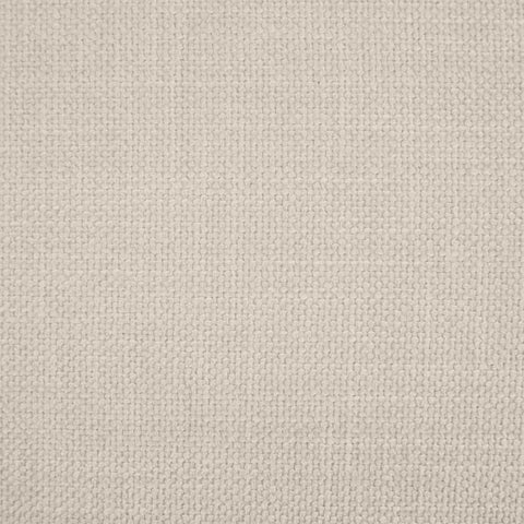 Torrey Upholstery Swatch - Natural Chenille