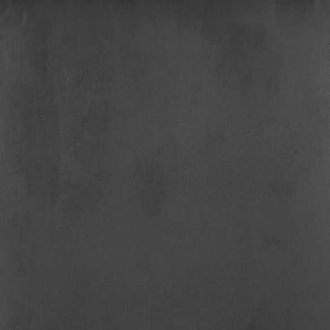 Strado Upholstery Swatch - Charcoal Velvet - Strado Upholstery Swatch - Charcoal Velvet - Eleganté