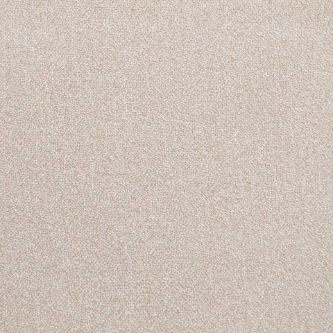 Looped Upholstery Swatch - Natural