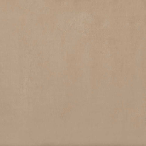 Opulence Upholstery Swatch - Taupe Velvet