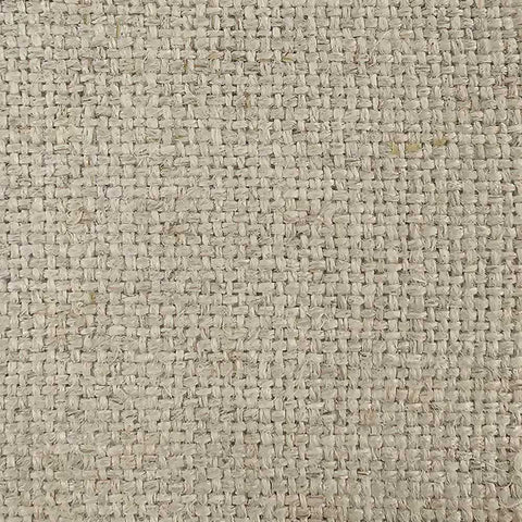 Prix Upholstery Swatch - Natural Linen