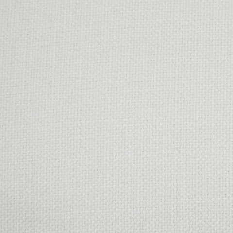 Torrey Upholstery Swatch - Ivory Chenille
