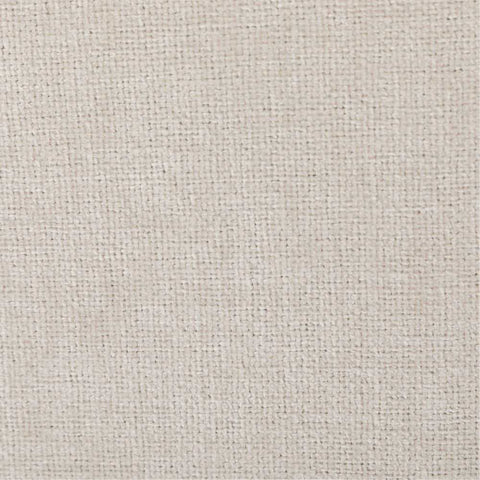Liberty Upholstery Swatch - Cream