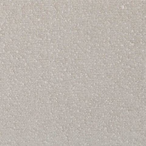 Aurora Upholstery Swatch - Pearl Chenille