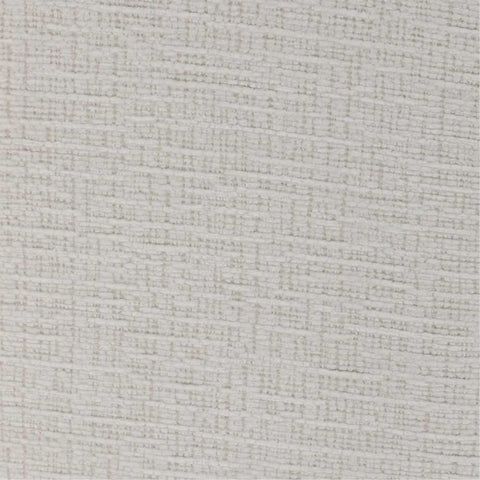 Kansas Upholstery Swatch - Cream