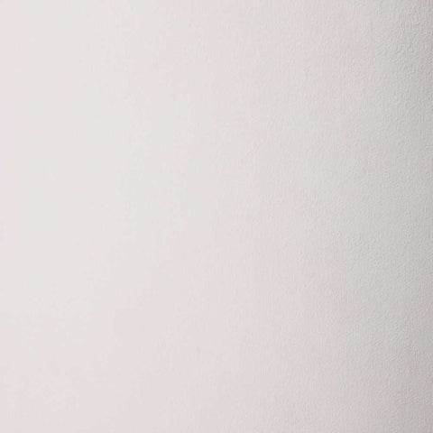 Eclipse Upholstery Swatch - Ivory Velvet