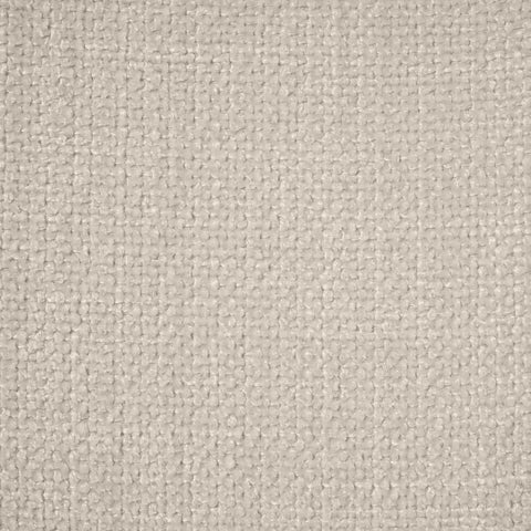 Sable Upholstery Swatch - Natural Chenille