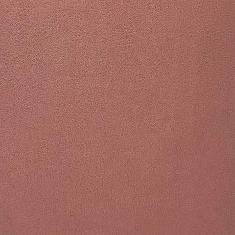 Eclipse Upholstery Swatch - Soft Pink Velvet - Eclipse Upholstery Swatch - Soft Pink Velvet - Eleganté