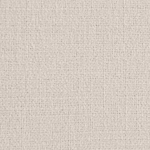 Melbourne Upholstery Swatch - Ivory