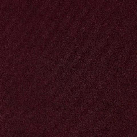 Meg Upholstery Swatch - Wine