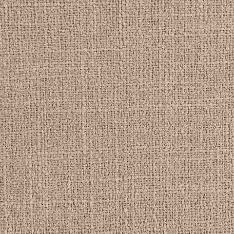 Melbourne Upholstery Swatch - Beige