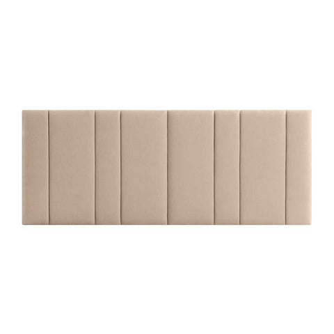 Melbourne Upholstery Swatch - Beige