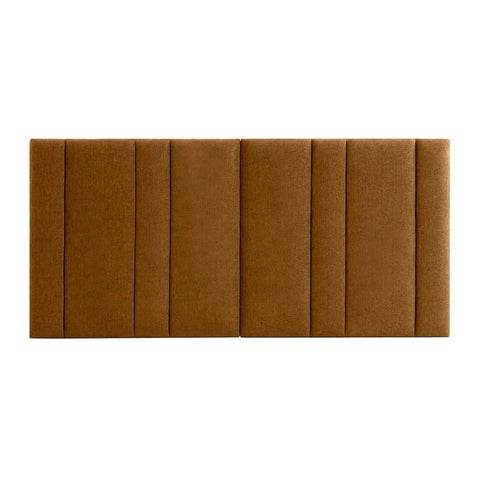 Munich Upholstery Swatch - Butterscotch