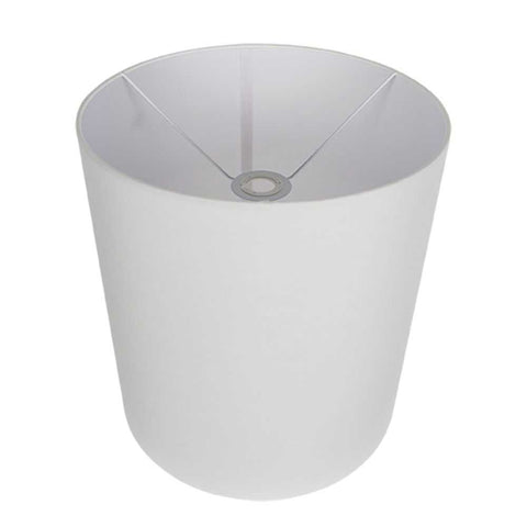 Cole Marble Floor Lamp
