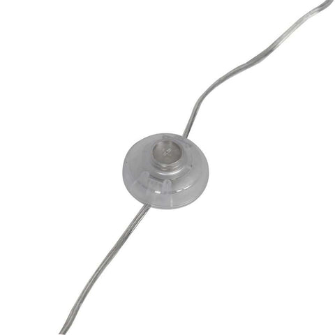 Cole Marble Floor Lamp