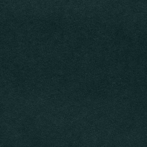 Meg Upholstery Swatch - Teal