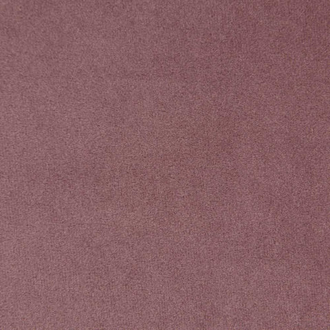 Meg Upholstery Swatch - Dusty Rose