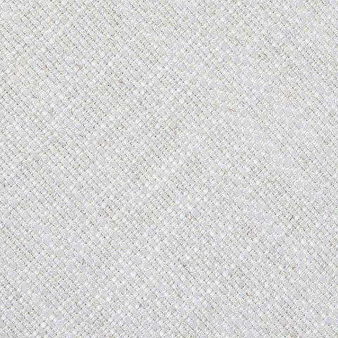 Miracle Upholstery Swatch -  Natural Linen