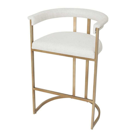 Miracle Upholstery Swatch -  Natural Linen