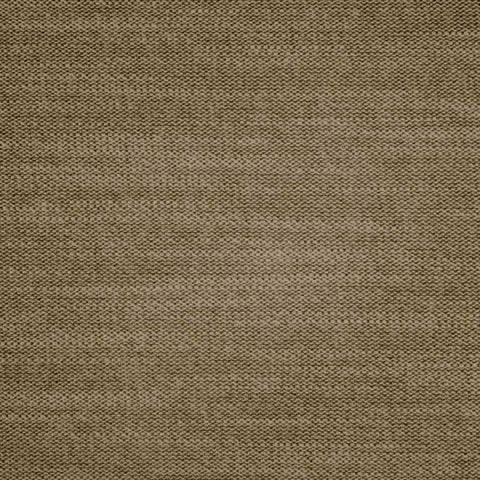 Kym Upholstery Swatch - Sage