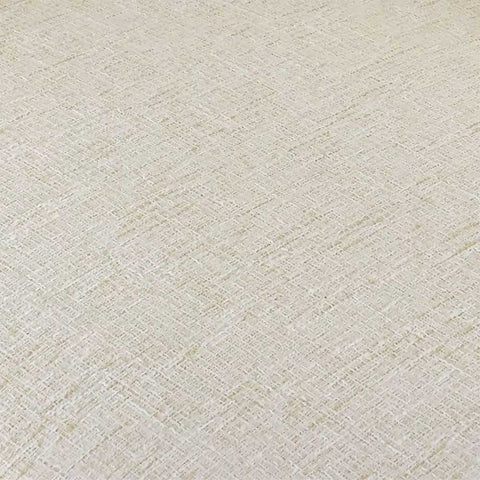 Field Upholstery Swatch - Ivory