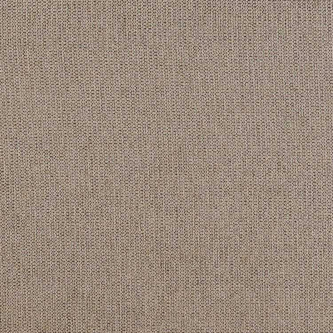 Share Upholstery Swatch - Taupe