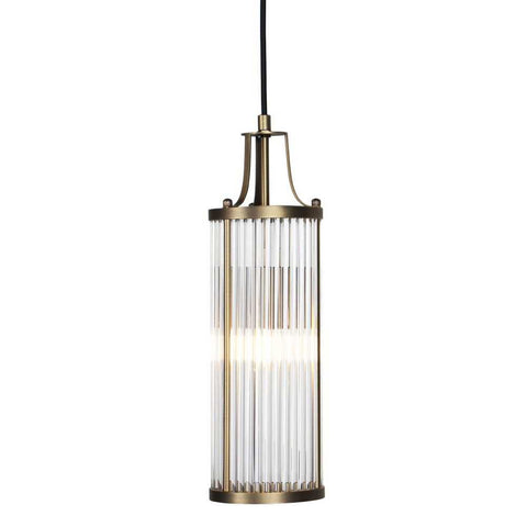 Marlene Pendant - Marlene Pendant - Eleganté