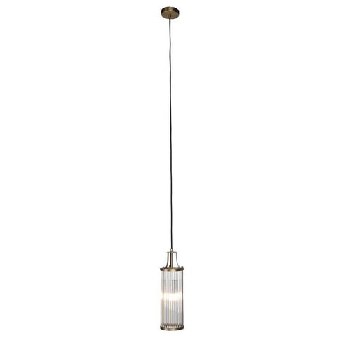 Marlene Pendant - Marlene Pendant - Eleganté