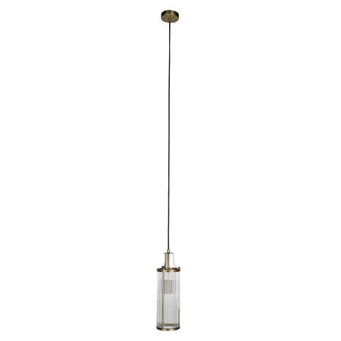 Marlene Pendant - Marlene Pendant - Eleganté