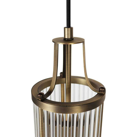 Marlene Pendant - Marlene Pendant - Eleganté