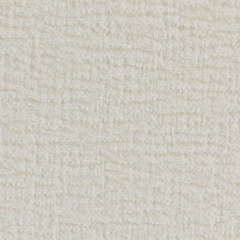 City Upholstery Swatch - Ivory