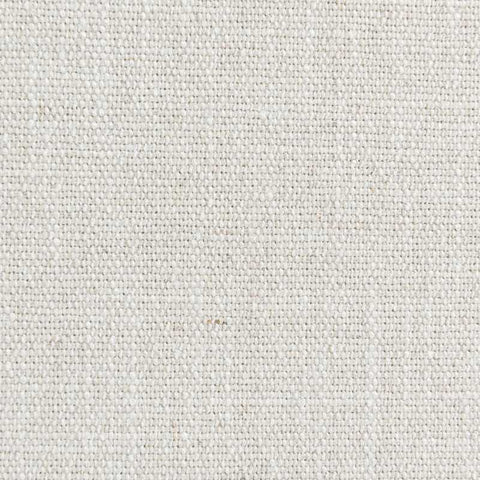 Same Upholstery Swatch - Ecru