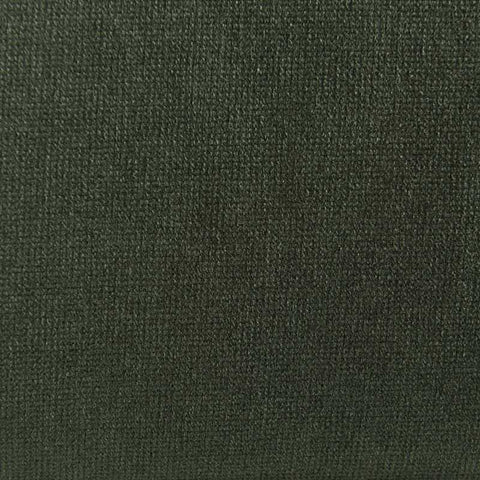 Opulence Upholstery Swatch - Satin Moss
