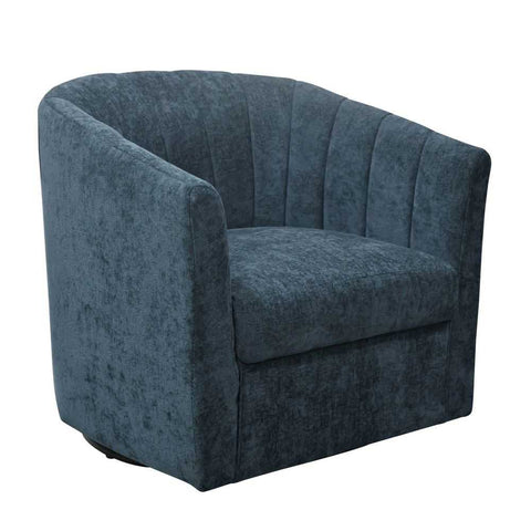 Cassina Upholstery Swatch - Teal