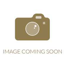 Cassina Upholstery Swatch - Fawn