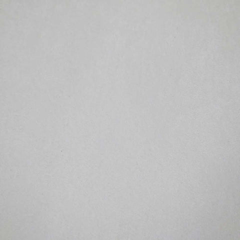 Surround Upholstery Swatch - Ivory
