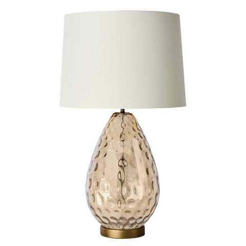 Mabel Table Lamp
