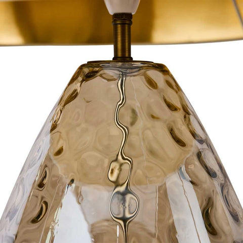 Mabel Table Lamp
