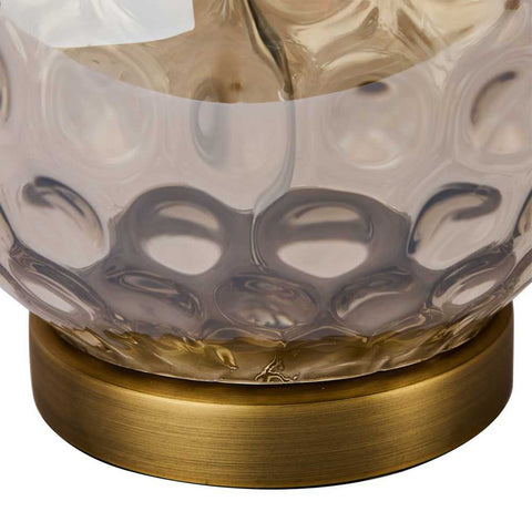 Mabel Table Lamp