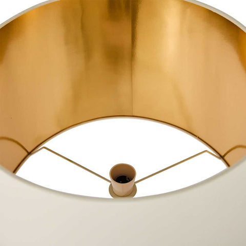 Mabel Table Lamp