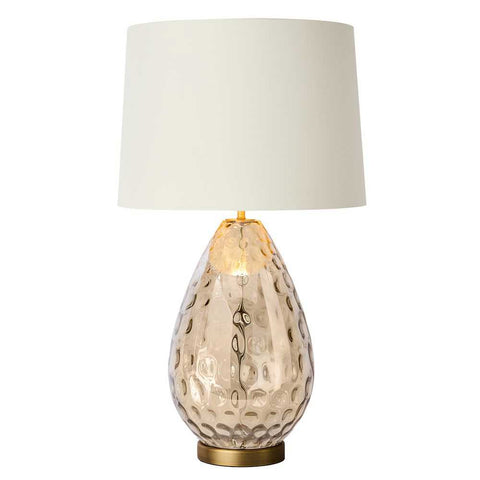 Mabel Table Lamp