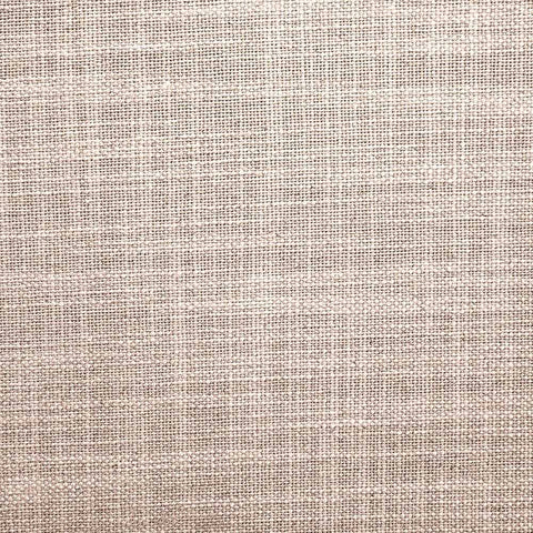 Same Upholstery Swatch - Fawn